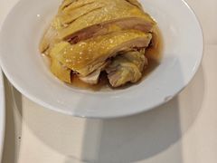 -席家花园(巨鹿花园店)