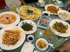 -国强手抓(西夏区店)