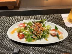 -神户牛排 石田屋(本店)