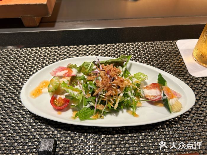 神户牛排 石田屋(本店)图片