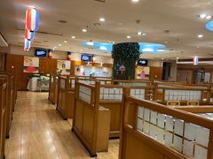 -汉城馆·烤肉火锅餐厅·韩国烤肉(河北云瑧世纪大饭店)