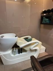 -史云逊养发护发