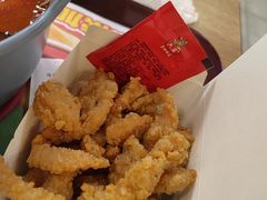 -魏家凉皮(协和店)