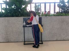 -广州市城市规划展览中心