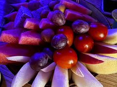 -音乐房子(鎏嘉码头店)