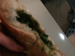 -熊叔熊婶面包房(团结湖店)