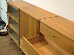 -兴力达装饰家具城(凯旋路店)