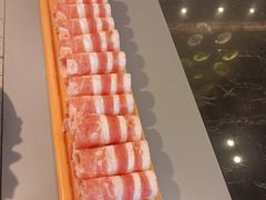 -蜀香楼老店(长兴店)