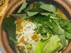 -虎婆冷饮店·海南特色炒冰(三亚湾店)