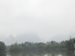 -明仕田园