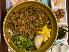 -魏家凉皮(协和店)