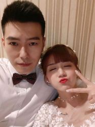 -格乐利雅婚礼艺术中心(南外滩店)