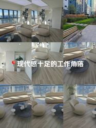 -HEYAN荷妍专业脱毛连锁机构