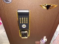 -苏宁易购(Suning Pro南京山西路店)