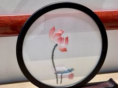 -山塘街