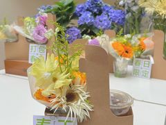 -小懒桔蛋糕店(将军街店)
