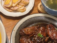 -春风·有糖(崇宁路店)