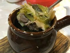 -醉贤居