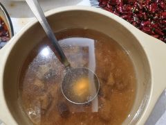 -紫东阁酒楼·中餐厅(东方广场假日酒店)