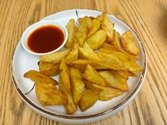 -滇铺子·云南特色菜·第九届野生菌美食节(东风东路c86店)
