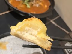 -多味居(剪子巷店)