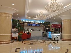 -北京广安门维景国际大酒店