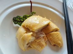 -苏浙汇(南京西路店)
