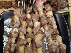 -蒙料·手把肉(望京店)
