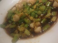 -文杏酒楼(一品天下店)