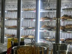 -满江红串串香(七道堰街店)