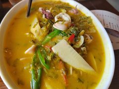 -寻宝记绍兴菜(笛扬楼店)