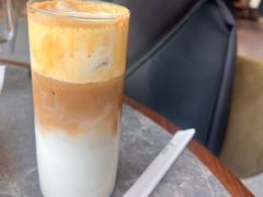 -gaga(北京新中关购物中心店)