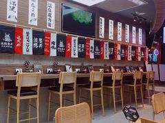 -宁波鄞州万达广场