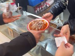 -江三王记牛杂馆(总店)