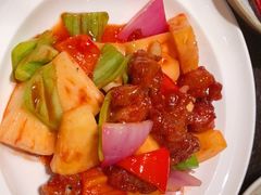 -蝴蝶里·粤菜·点心(滨江龙湖店)