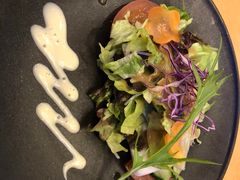-活伊势龙虾料理 中纳言(千日前味乐馆店)