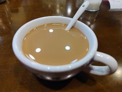 日昌港式鸳鸯-日昌餐馆(亦庄店)