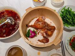 -胡桃里音乐酒馆(下沙店)