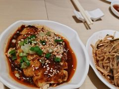 -鼎泰丰(当代商城店)