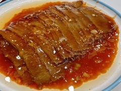 -穆伊林全羊馆(白塔店)