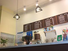 -大米小米家(竹叶冲路店)