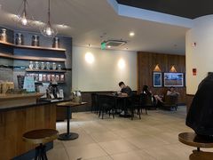 -星巴克(湖州梅地亚广场店)