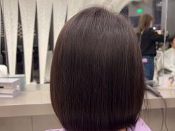 -简影造型·自选烫染接发salon