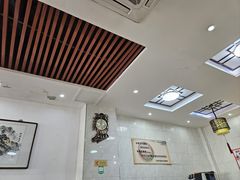 -美玲拉面(滨海总店)