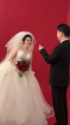 -雪中彩影婚纱摄影·品控旗舰店