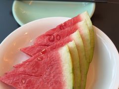 -有璟阁港式餐厅(金融街购物中心店)