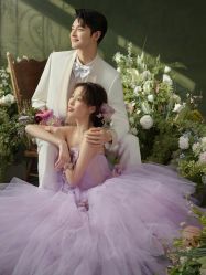 -今生有约婚纱摄影店(景德路店)