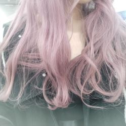 -简法造型·品牌形象店