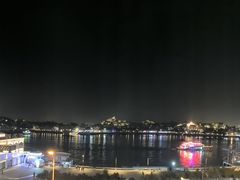 -厦门海港英迪格酒店(中山路店)