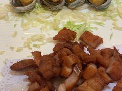 -顺峰(南二环店)